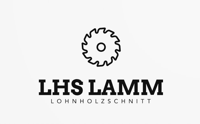 LHS Lamm